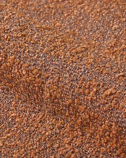 Strong 495 арт. ТСМ-3249-3-ТСМ0049488 Strong 495 арт. ТСМ-3249-3-ТСМ0049488