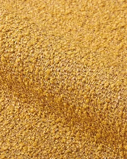 Strong 560 арт. ТСМ-3249-4-ТСМ0049489 Strong 560 арт. ТСМ-3249-4-ТСМ0049489