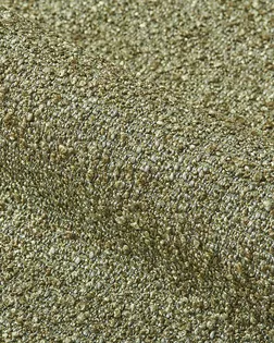 Strong 696 арт. ТСМ-3249-5-ТСМ0049490 Strong 696 арт. ТСМ-3249-5-ТСМ0049490