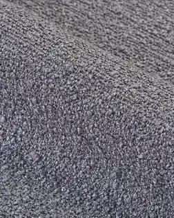 Strong 994 арт. ТСМ-3249-6-ТСМ0049491 Strong 994 арт. ТСМ-3249-6-ТСМ0049491