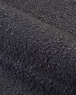 Strong 997 арт. ТСМ-3249-7-ТСМ0049492 Strong 997 арт. ТСМ-3249-7-ТСМ0049492