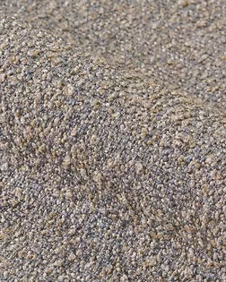 Strong 195 арт. ТСМ-3249-8-ТСМ0049493 Strong 195 арт. ТСМ-3249-8-ТСМ0049493