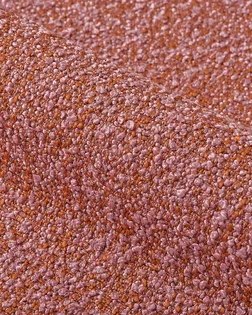 Strong 315 арт. ТСМ-3249-9-ТСМ0049494 Strong 315 арт. ТСМ-3249-9-ТСМ0049494