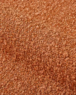 Strong 425 арт. ТСМ-3249-10-ТСМ0049495 Strong 425 арт. ТСМ-3249-10-ТСМ0049495