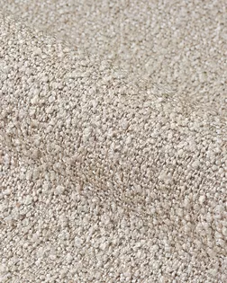 Strong 110 арт. ТСМ-3249-11-ТСМ0049496 Strong 110 арт. ТСМ-3249-11-ТСМ0049496