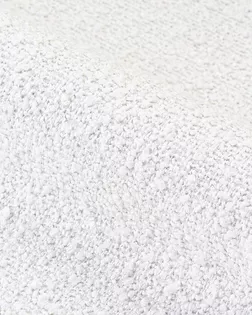 Strong 000 арт. ТСМ-3249-12-ТСМ0049497 Strong 000 арт. ТСМ-3249-12-ТСМ0049497