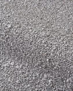 Strong 960 арт. ТСМ-3249-13-ТСМ0049498 Strong 960 арт. ТСМ-3249-13-ТСМ0049498