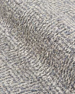 Soho 914 арт. ТСМ-3252-1-ТСМ0049510 Soho 914 арт. ТСМ-3252-1-ТСМ0049510