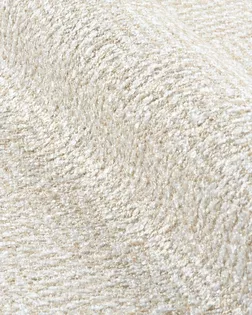 Soho 100 арт. ТСМ-3252-2-ТСМ0049511 Soho 100 арт. ТСМ-3252-2-ТСМ0049511