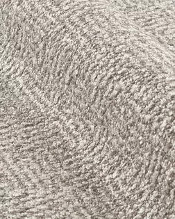 Soho 996 арт. ТСМ-3252-3-ТСМ0049512 Soho 996 арт. ТСМ-3252-3-ТСМ0049512