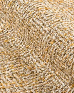 Soho 520 арт. ТСМ-3252-4-ТСМ0049513 Soho 520 арт. ТСМ-3252-4-ТСМ0049513