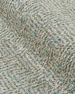 Soho 612 арт. ТСМ-3252-5-ТСМ0049514 Soho 612 арт. ТСМ-3252-5-ТСМ0049514