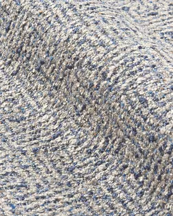 Soho 718 арт. ТСМ-3252-6-ТСМ0049515 Soho 718 арт. ТСМ-3252-6-ТСМ0049515