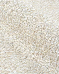 Scar 100 арт. ТСМ-3253-1-ТСМ0049516 Scar 100 арт. ТСМ-3253-1-ТСМ0049516