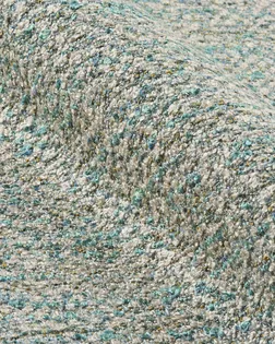 Scar 612 арт. ТСМ-3253-2-ТСМ0049517 Scar 612 арт. ТСМ-3253-2-ТСМ0049517