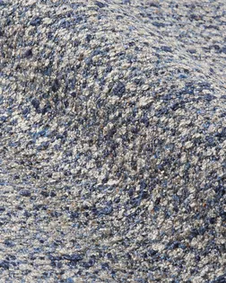 Scar 718 арт. ТСМ-3253-3-ТСМ0049518 Scar 718 арт. ТСМ-3253-3-ТСМ0049518