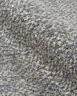 Scar 914 арт. ТСМ-3253-4-ТСМ0049519 Scar 914 арт. ТСМ-3253-4-ТСМ0049519