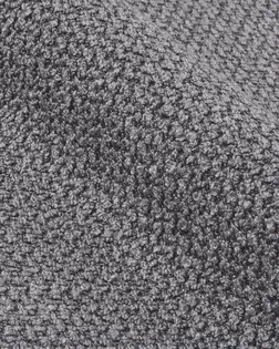 Jersey 995 арт. ТСМ-3254-1-ТСМ0049520 Jersey 995 арт. ТСМ-3254-1-ТСМ0049520