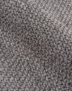 Jersey 928 арт. ТСМ-3254-2-ТСМ0049521 Jersey 928 арт. ТСМ-3254-2-ТСМ0049521