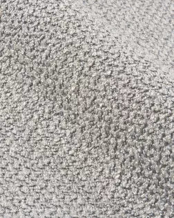 Jersey 910 арт. ТСМ-3254-3-ТСМ0049522