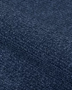 Tweed синий 788 арт. ТСМ-3255-1-ТСМ0049524