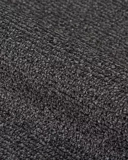 Tweed серый 998 арт. ТСМ-3255-2-ТСМ0049525