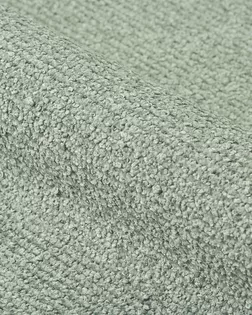 Tweed зеленый 690 арт. ТСМ-3255-3-ТСМ0049526
