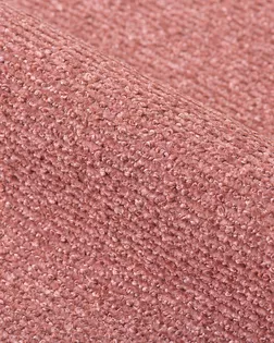 Tweed красный 315 арт. ТСМ-3255-4-ТСМ0049527