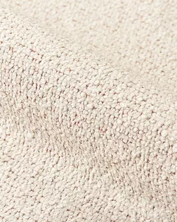 Tweed бежевый 110 арт. ТСМ-3255-5-ТСМ0049528