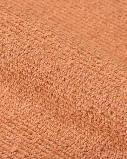 Tweed оранжевый 420 арт. ТСМ-3255-6-ТСМ0049529