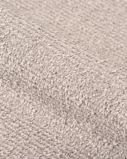 Tweed серый 910 арт. ТСМ-3255-7-ТСМ0049530