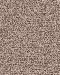 Bloom коричневый 290 арт. ТСМ-3257-2-ТСМ0049548 Bloom коричневый 290 арт. ТСМ-3257-2-ТСМ0049548