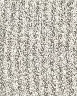 Bloom бежевый 160 арт. ТСМ-3257-3-ТСМ0049549 Bloom бежевый 160 арт. ТСМ-3257-3-ТСМ0049549