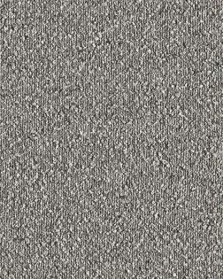 Bloom серый 995 арт. ТСМ-3257-4-ТСМ0049550 Bloom серый 995 арт. ТСМ-3257-4-ТСМ0049550