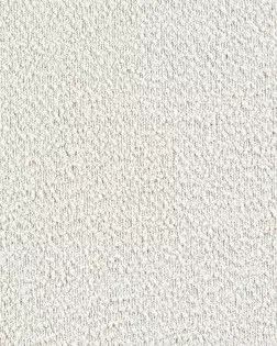 Bloom белый 000 арт. ТСМ-3257-5-ТСМ0049551 Bloom белый 000 арт. ТСМ-3257-5-ТСМ0049551