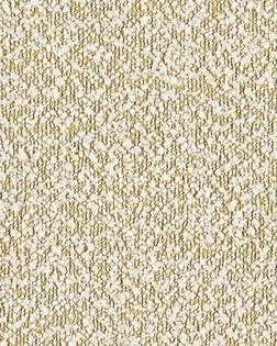 Bloom белый 512 арт. ТСМ-3257-6-ТСМ0049552 Bloom белый 512 арт. ТСМ-3257-6-ТСМ0049552