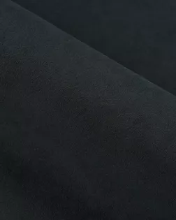 Fortis черный 999 арт. ТСМ-3260-1-ТСМ0049599