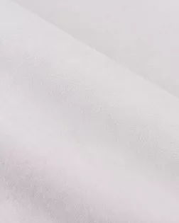 Fortis серый 900 арт. ТСМ-3260-6-ТСМ0049604