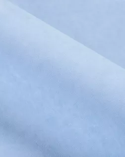 Fortis синий 705 арт. ТСМ-3260-9-ТСМ0049607