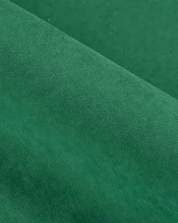 Fortis зеленый 667 арт. ТСМ-3260-12-ТСМ0049610