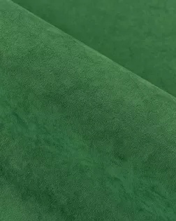 Fortis зеленый 658 арт. ТСМ-3260-13-ТСМ0049611