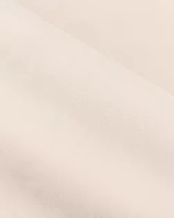 Fortis бежевый 100 арт. ТСМ-3260-27-ТСМ0049625