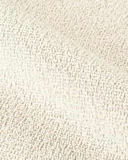 GUCCI бежевый 110 арт. ТСМ-3261-17-ТСМ0049826 GUCCI бежевый 110 арт. ТСМ-3261-17-ТСМ0049826