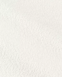 GUCCI белый 000 арт. ТСМ-3261-18-ТСМ0049827