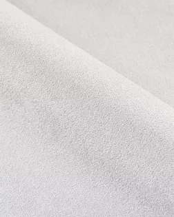 Like серый 990 арт. ТСМ-3262-1-ТСМ0050060