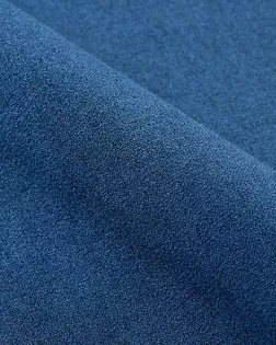 Like синий 785 арт. ТСМ-3262-2-ТСМ0050061 Like синий 785 арт. ТСМ-3262-2-ТСМ0050061