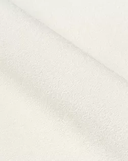 Like бежевый 002 арт. ТСМ-3262-6-ТСМ0050066