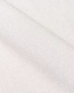 Like серый 910 арт. ТСМ-3262-7-ТСМ0050067