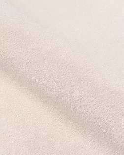 Like бежевый 100 арт. ТСМ-3262-8-ТСМ0050068