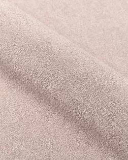 Like бежевый 130 арт. ТСМ-3262-9-ТСМ0050069 Like бежевый 130 арт. ТСМ-3262-9-ТСМ0050069